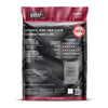 Weber SmokeFire Cherry Hardwood Pellets 20 lb All Natural Wood Fuel for Grilling and Smoking