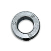 Chicago Die Cast 3/4 O.D. in. Dia. Zinc Shaft Collar (Pack of 10)