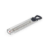 Taylor Instant Read Analog Cooking Thermometer