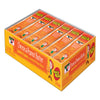 Keebler Cheese and Peanut Butter Crackers 1.8 oz Pouch (Pack of 12)