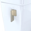 LEGATO TRIP LEVER MS624