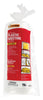 Frost King Plastic Sheeting 3 mil X 20 ft. W X 25 ft. L Plastic Clear - Open Box