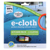 Ecloth Kitchen (Pack of 5)