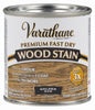 Varathane Premium Fast Dry Semi-Transparent Golden Oak Wood Stain 0.5 pt. (Pack of 4) - Deal of The Week
