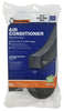 Frost King Gray Poly Foam Weather Seal For Air Conditioners 42 in. L X 2.25 in. - Deal of The Week