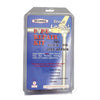 Rectorseal Schedule 40 Pipe Repair Kit 2 in. D X 4 ft. L