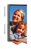 3M Command White Picture Hanging Strips 12 lb 4 pair - Deal of The Week