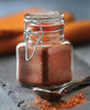 Kilner 2 oz. Spice Jar 1 pk Clear (Pack of 12)