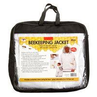 Little Giant Large Beekeeping Jacket