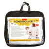 Little Giant Large Beekeeping Jacket