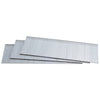 Senco 2 in. 18 Ga. Straight Strip Galvanized Brad Nails 800 pk