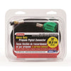 Camco 20 in. L Pigtail Propane Hose Connector 1 pk