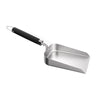 Weber Silver Griddle Scoop 1 pk