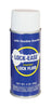Lock-Ease General Purpose Lubricant Spray 3.5 oz.
