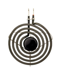 Range Kleen Metal Plug-In Top Burner 6.625 in. W x 6 in. L - Deal of The Week