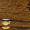 Minwax Jacobean Semi-Transparent Oil-Based Oil Wood Stain 0.5 pt. (Pack of 4)