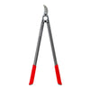 Corona ClassicCUT 31 in. Steel Bypass Lopper