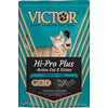 Alimento Victor Hi-Pro Plus Active para gatos y gatitos