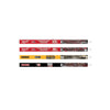 48 in. H X 4 in. W Tools POP Card 1 kit Other