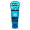 O'Keeffe's Healthy Feet No Scent Foot Repair Cream 3 oz. (Pack of 5)