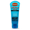 O'Keeffe's Healthy Feet No Scent Foot Repair Cream 3 oz. (Pack of 5)