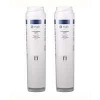 GE Appliances  Profile  Reverse Osmosis Replacement Filter  For GE PXRQ15, PNRQ15, PNRQ20, PNRQ20, PNRQ21