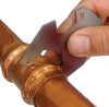 Apollo Press Fast Copper Press Tool 1 pc