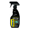 Rain-X Interior Glass Anti-Fog Spray 12 oz (Pack of 6).