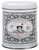 Cape Cod Vanilla Scent Metal Polish 3 oz Cloth