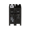 Eaton 50 amps Plug In 2-Pole Circuit Breaker