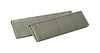 Senco 1/4 in. W X 1 in. L 18 Ga. Narrow Crown Finish Staples 900 pk