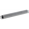 HILLMAN 4.5 in. L X 15/32 in. D Extension Spring 2 pk