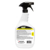 Moldex Mold Killer No Scent Disinfectant Spray 32 oz.
