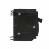 Square D QO 30 amps Plug In 2-Pole Circuit Breaker - Deal of The Week