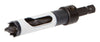 Lenox Speed Slot 5/8 in. Bi-Metal Hole Saw 1 pc
