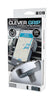 Bell and Howell  As Seen on TV  Black/Gray  cell phone holder  Cell Phone Holder  For All Mobile Devices