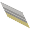 Simpson Strong-Tie 2-1/2 in. L X 15 Ga. Angled Strip Coated Nails 500 pk