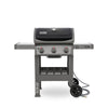 GRILL SPIRIT II E-310 NG