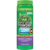 Green Gobbler Powder Septic Tank Treatment 27 oz (Pack of 4)