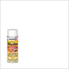 Zinsser Bulls Eye Clear Shellac Finish And Sealer 12 Oz. (Pack Of 6)