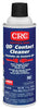CRC QD Contact Cleaner 11 oz Liquid
