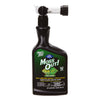 Lilly Miller Hose 'n Go Moss Out Moss Killer Concentrate 32 oz