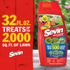 GardenTech Sevin Insect Killer Liquid 32 oz