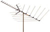 OUTDOOR ANTENNA 80 MILE (A)