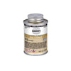 Oatey Harvey Clear Cement For PVC 4 oz