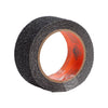 Gorilla High Strength Tape 10 ft. (Pack of 4)
