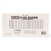 JT Eaton Glue Board For Insects and Mice (Pack of 24)