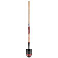 SHOVEL FLORAL LONG-H 43