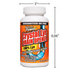 Instant Power Crystals Drain Opener 1 lb (Pack of 6)