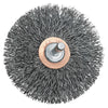 3" Wire Wheel
